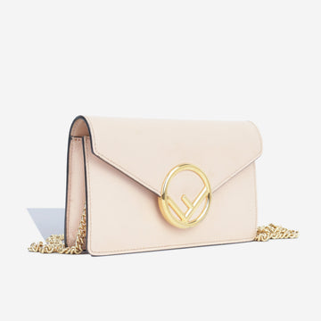 FF Belt Pouch