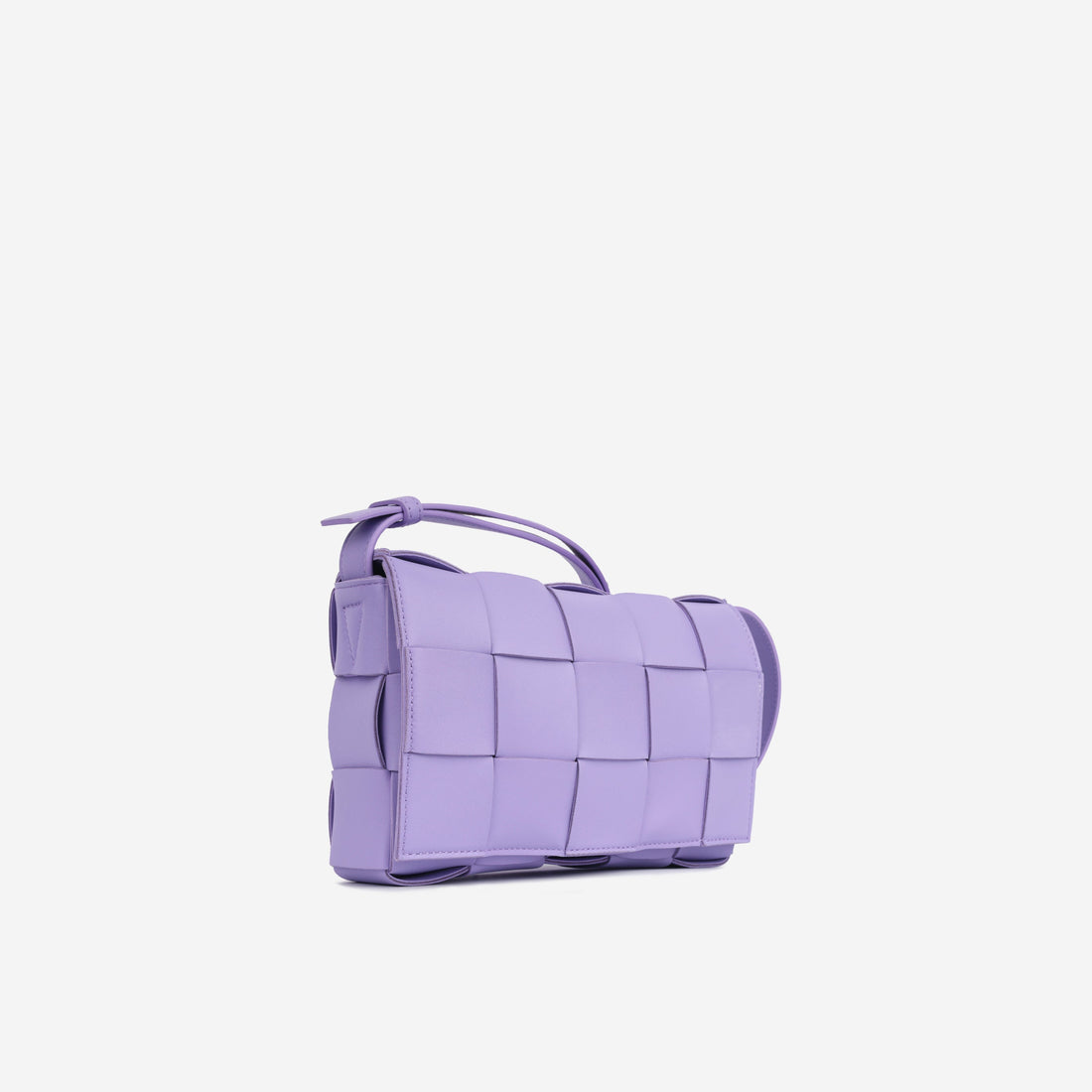 Cassette Bag - Small