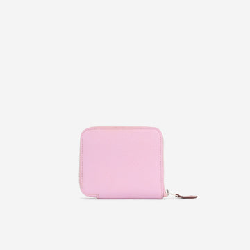 Silk 'In Compact Wallet