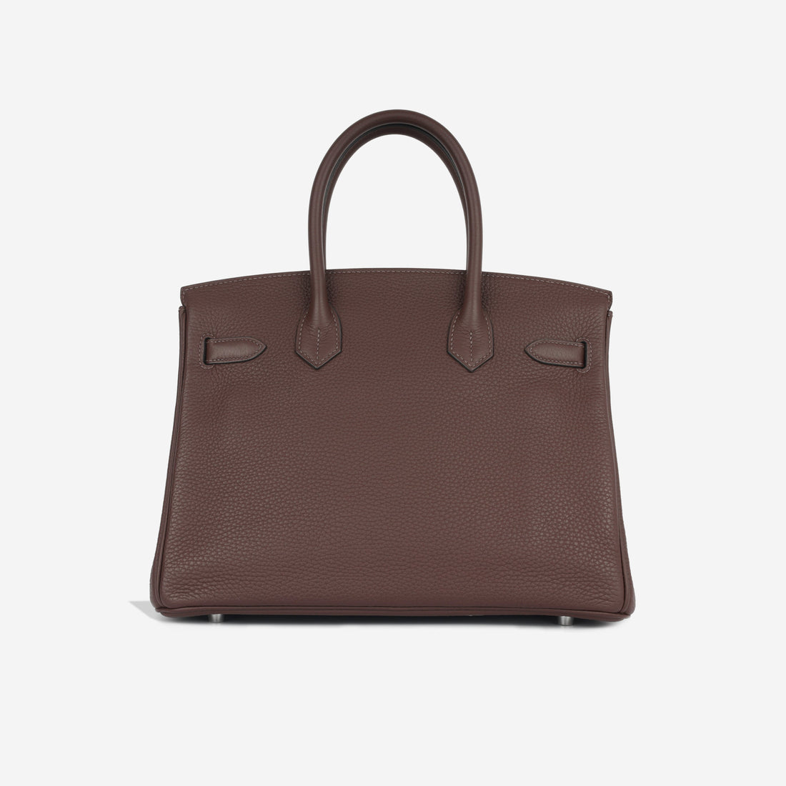 Birkin 30 - Bordeaux Togo