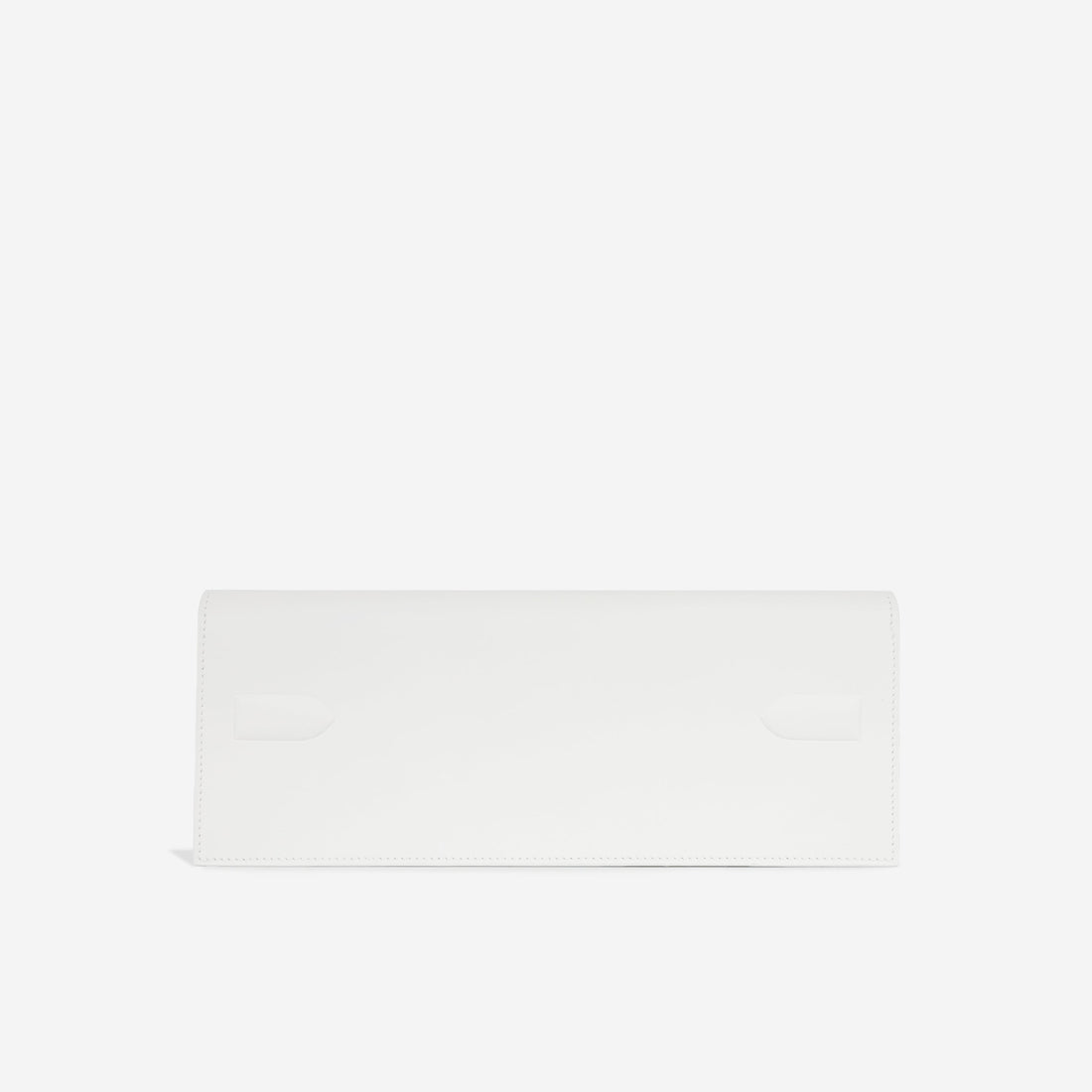 Birkin Shadow Clutch