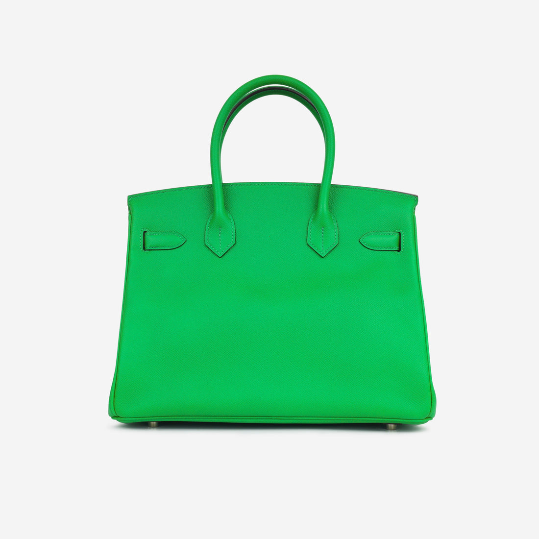 Birkin 30 - Bambou Epsom