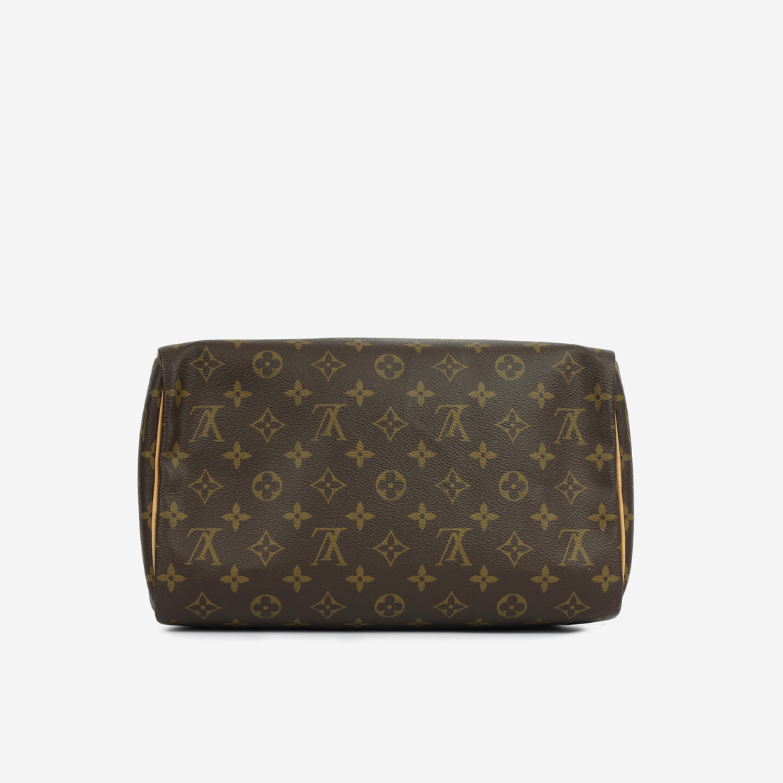Speedy 30 - Monogram