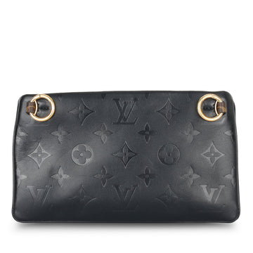 Louis Vuitton LV3 Pouch