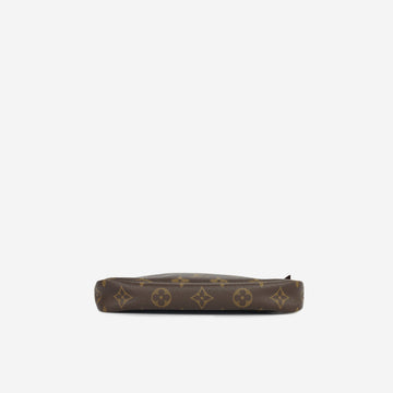 Louis Vuitton Pochette Accessoires - Vivienne Panda