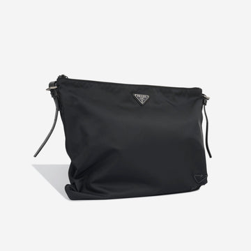 Re Nylon Cargo Messenger