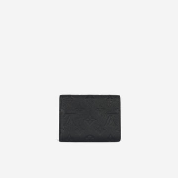 Victorine Wallet