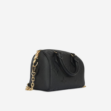 Louis Vuitton Speedy 20 Bandoulière