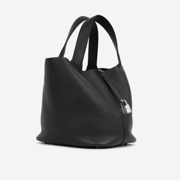 Picotin 26 - Noir