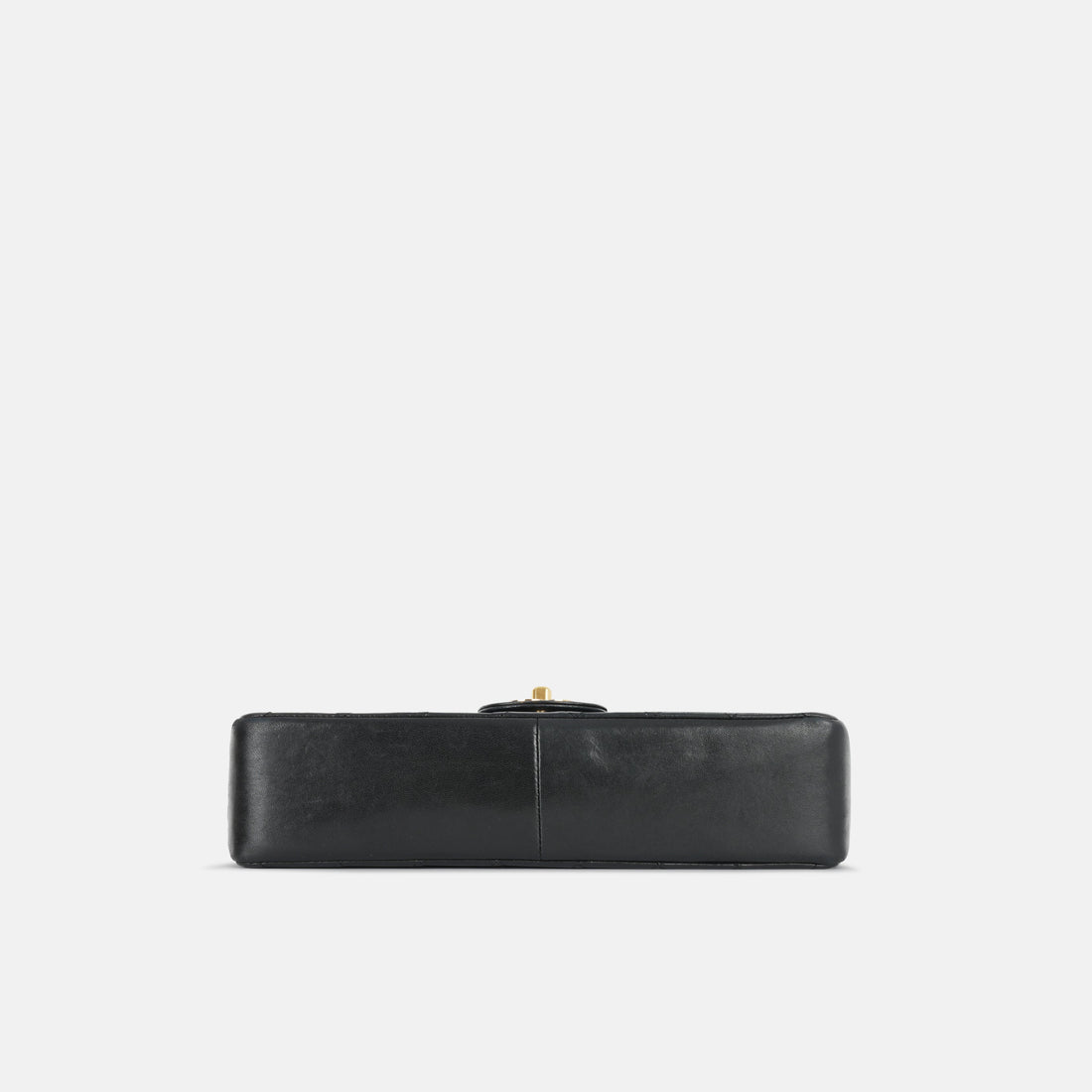 Chanel Vintage Medium Flap