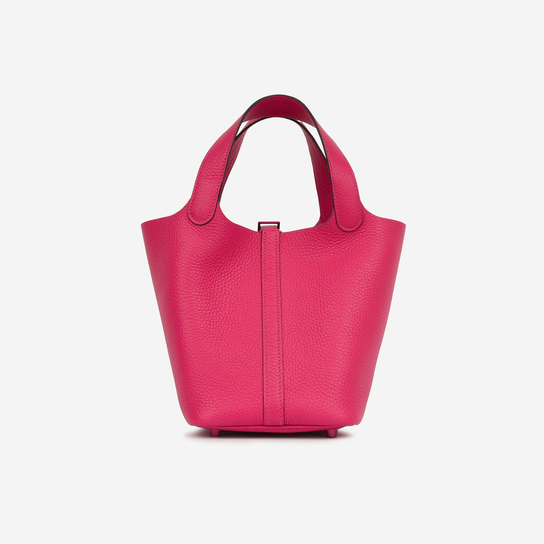 Picotin 18 - So Rose Mexico