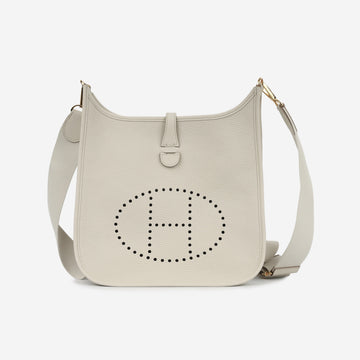 Evelyne PM - Beton Clemence