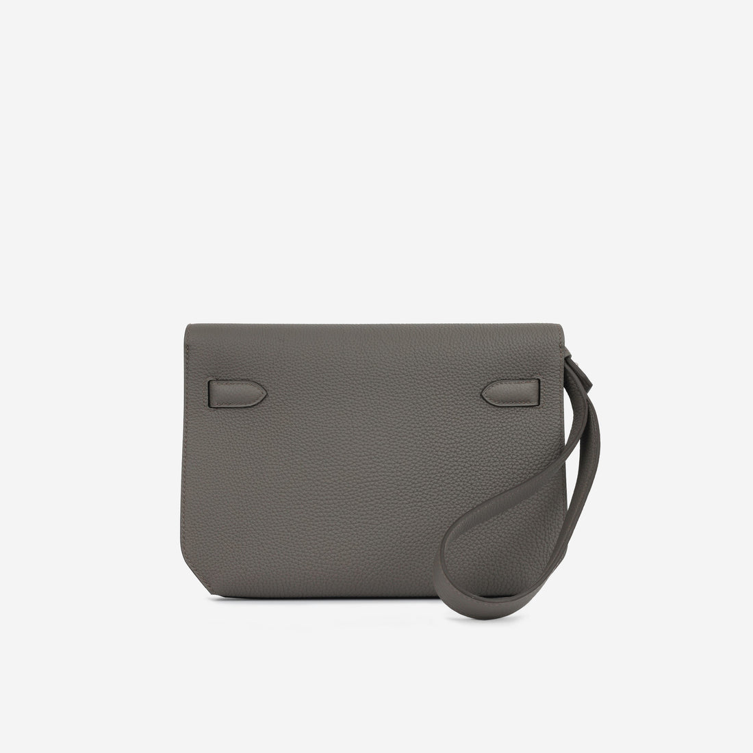 Kelly Dépêches 25