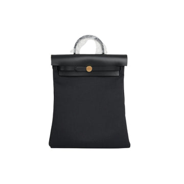 Hermès Herbag Sac A Dos