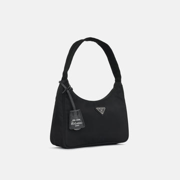 Prada Re Edition 2000
