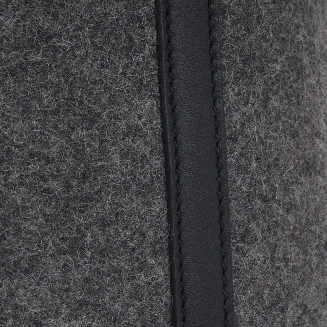 Picotin 18 - Wool