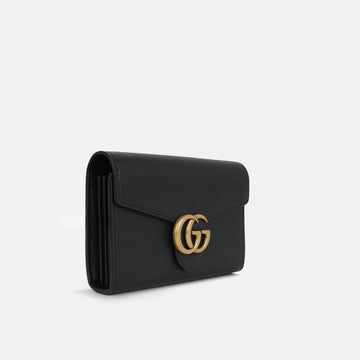 Gucci CS Marmont WOC