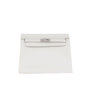 Hermès Kelly Danse (NWT)