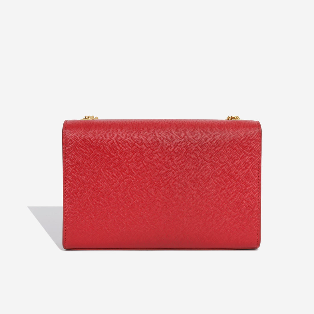 Kate Tassel Bag
