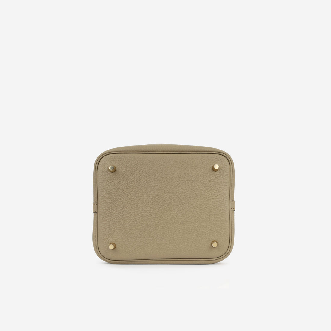 Picotin 22 - Beige Marfa