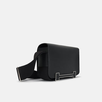 Geta Bag - Noir