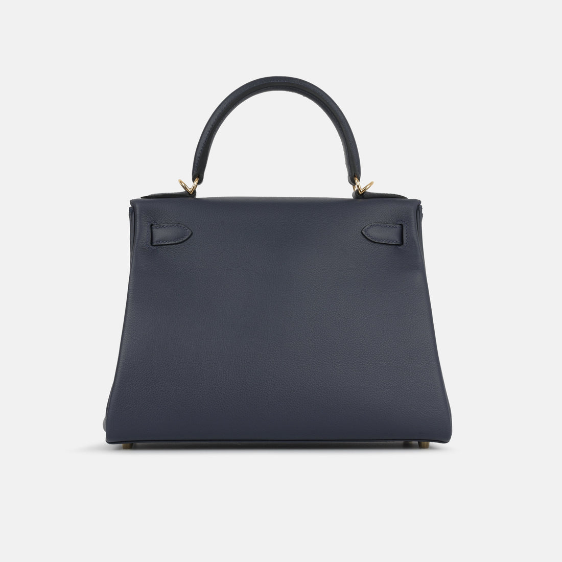 Kelly 28 - Bleu Nuit