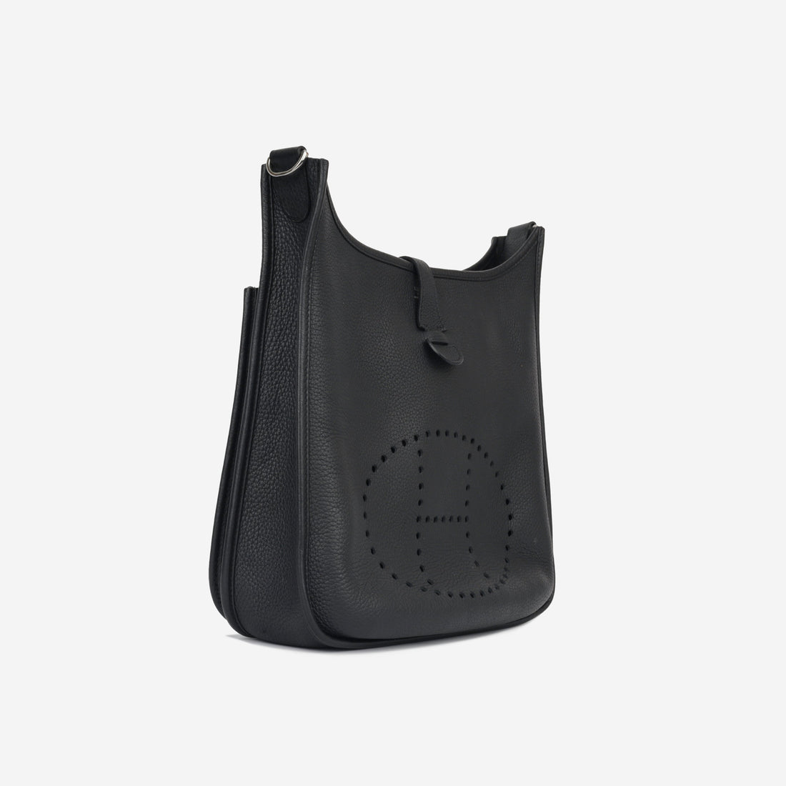 Evelyne PM - Noir