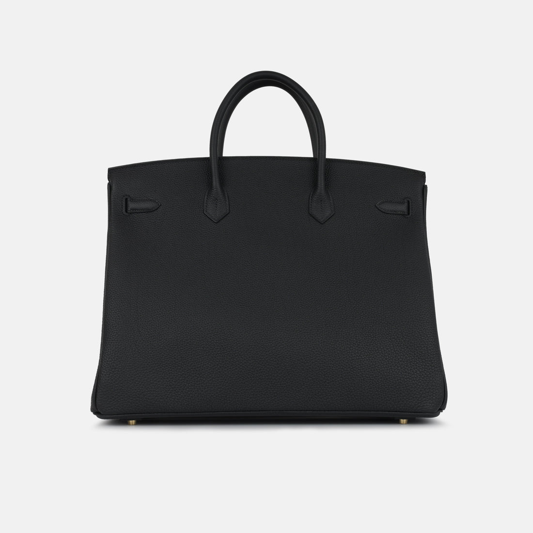 Birkin 40 - Noir