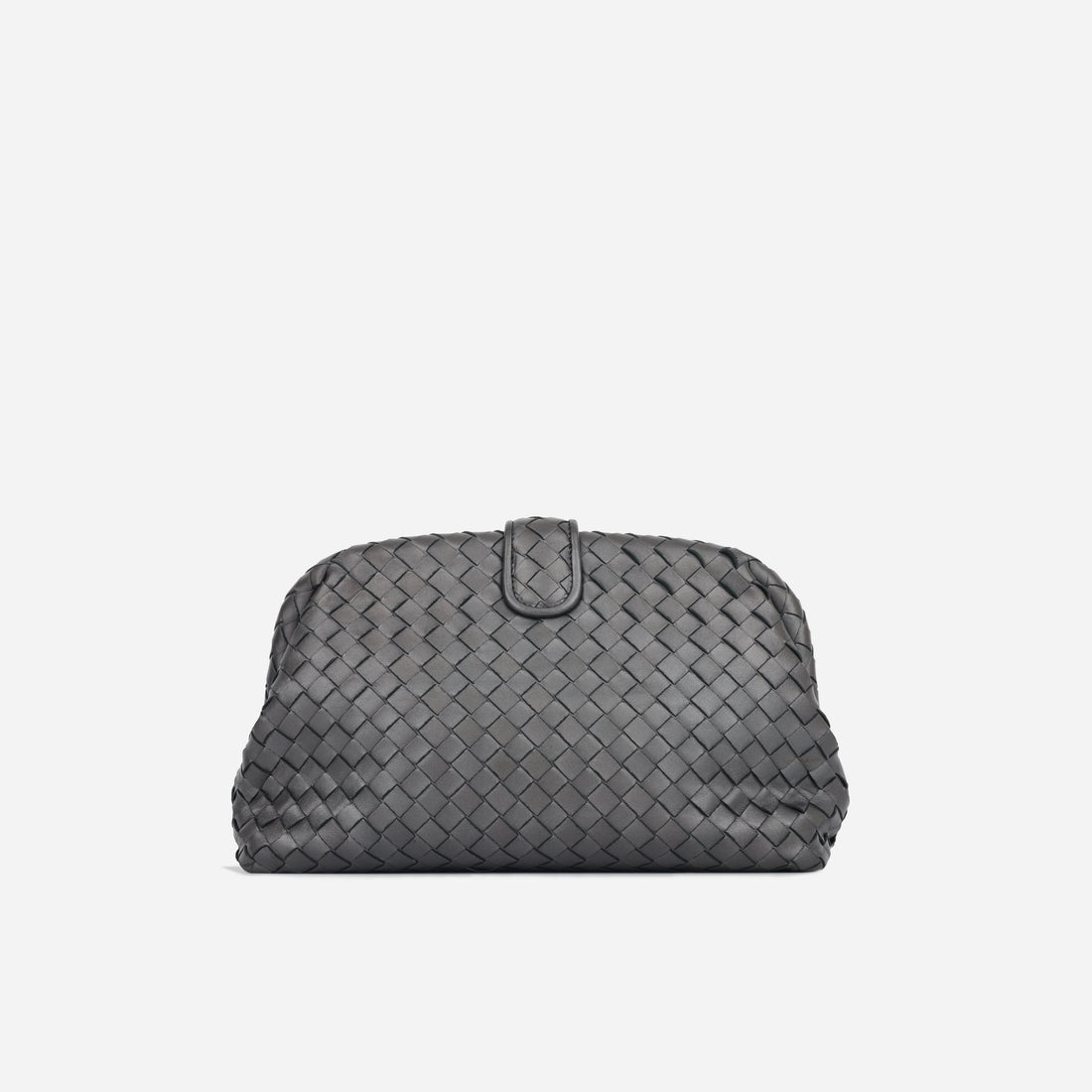 Lauren 1980 Clutch