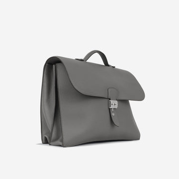 Sac à Dépêches - 38
