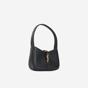 Saint Laurent Mini Le 5 a 7