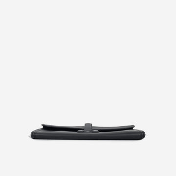 Jige Clutch 29