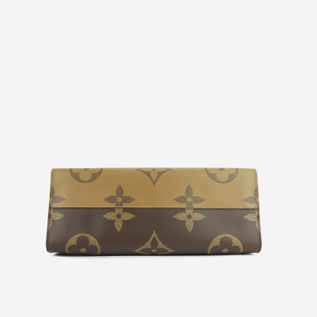 Louis Vuitton Onthego GM Tote