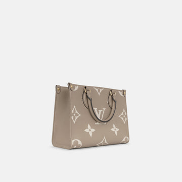 Louis Vuitton Onthego PM