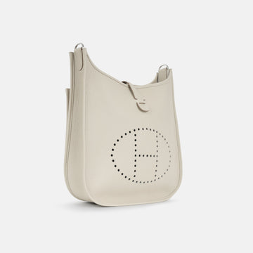 Evelyne PM - Beton