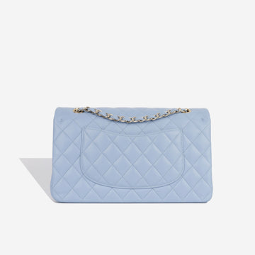 Chanel Classic Flap Bag - Medium