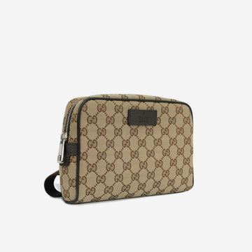 Gucci CS Belt Bag