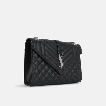 Saint Laurent Medium Envelope
