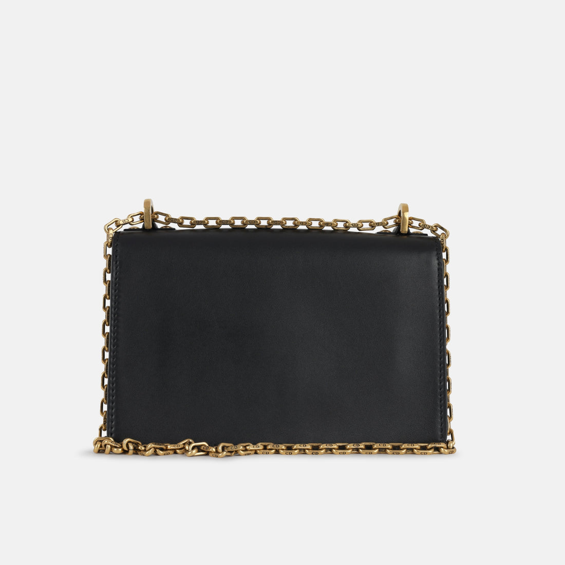 J’adior Flap Bag