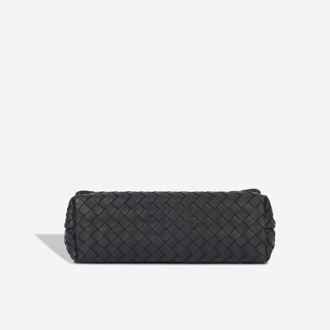 Olimpia Crossbody