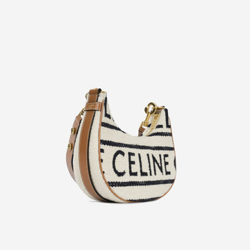 Medium Ava Bag