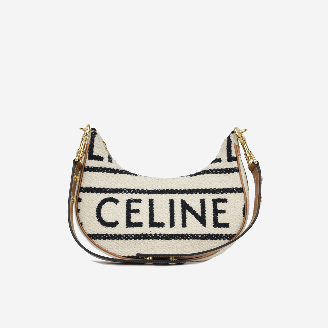 Medium Ava Bag