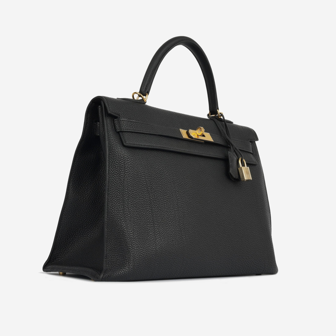 Vintage Mou Kelly 35
