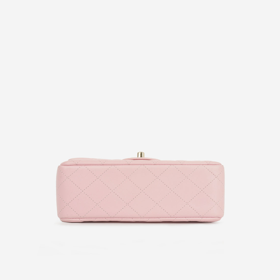 Chanel Mini Rectangular