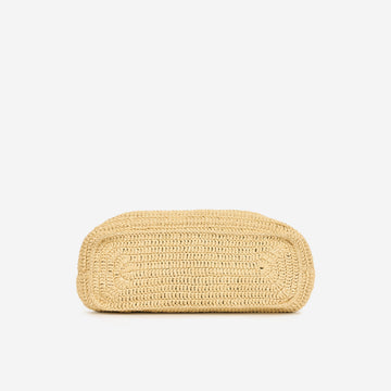 Rive Gauche Tote - Large