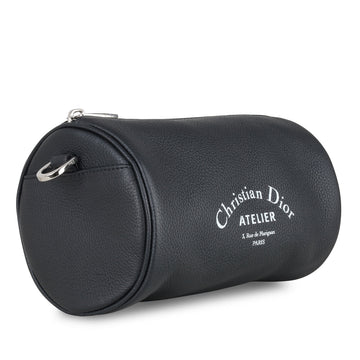 Christian Dior Mini Roller
