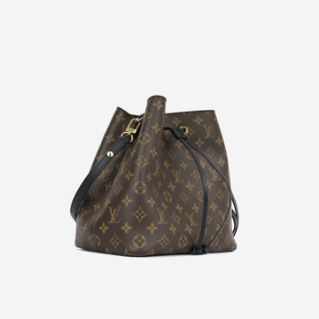 Louis Vuitton NéoNoé - Monogram