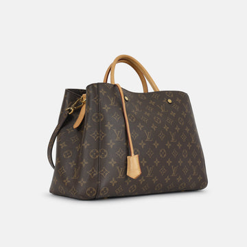 Louis Vuitton Montaigne GM