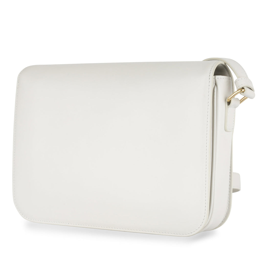Large Triomph Crossbody