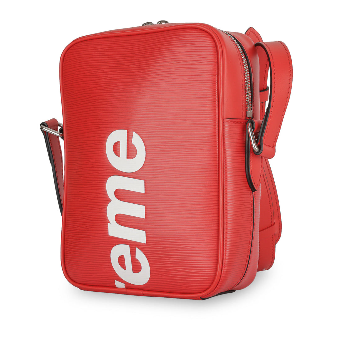 Supreme Danube Epi